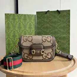 gucci aaa qualite mini sac a main pour femme s_1230251